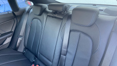 BMW 2 Series 218i [136] M Sport 4dr DCT Petrol Saloon